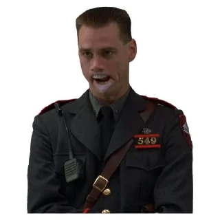 👮‍♀️