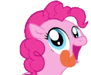 🦄