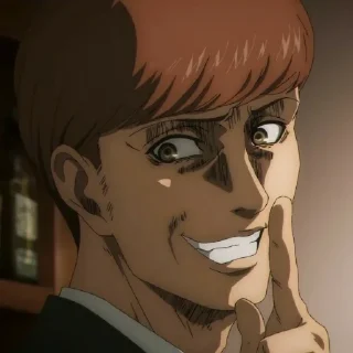 Floch Foster