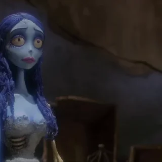 🤩