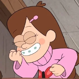 🌟