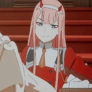 😌