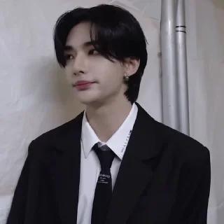 🌟