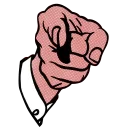 👈