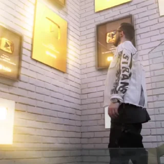 🏆
