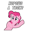 👍