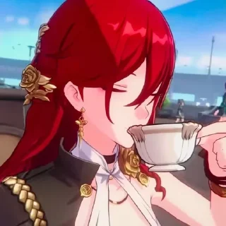 ☕️