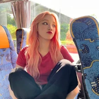 🌟