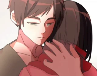 ❤