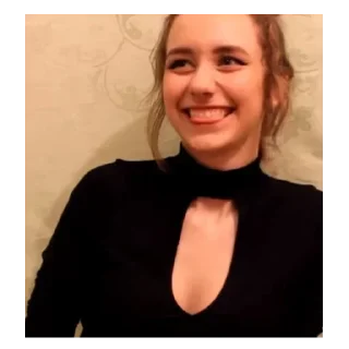🤪