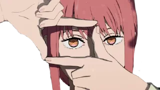 👁