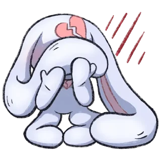 🫣