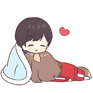 😞