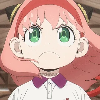 ☹️