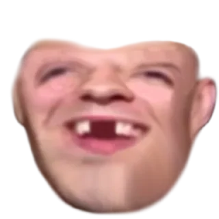 🤪