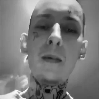 😎