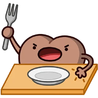 🍽