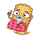 👩‍🦳