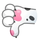 👎