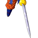 🏑