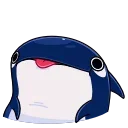 🦈