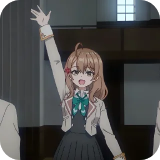 👋