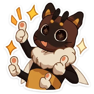 👍