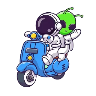 🛵