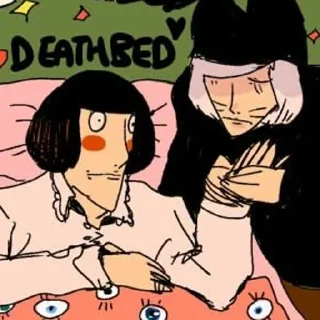 👨‍❤️‍👨