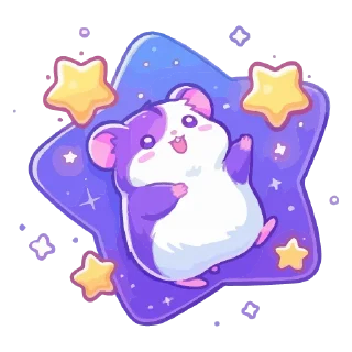 🐹