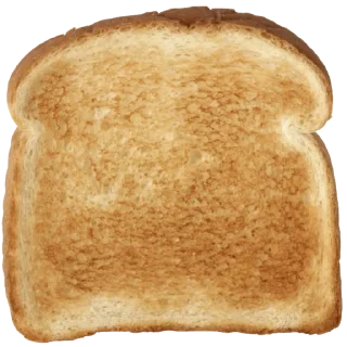 🍞