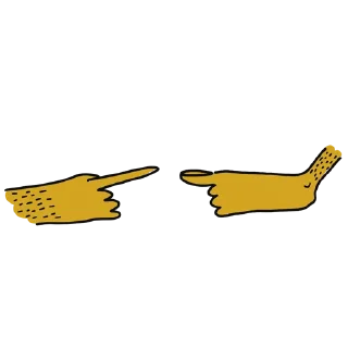👉