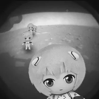 😶
