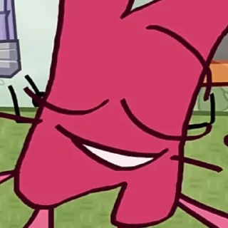 😌
