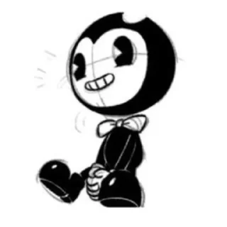 🙂