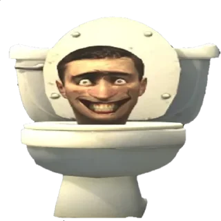 🚽
