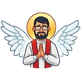 🙏