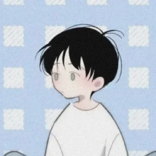 🍶