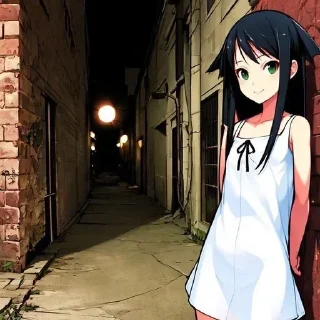 🍵
