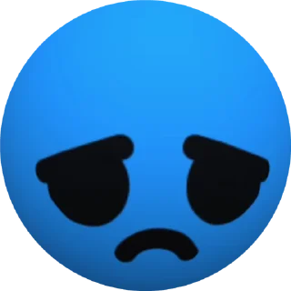 😐