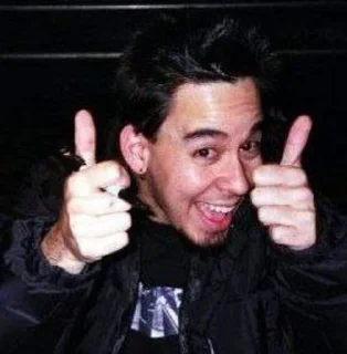 👍