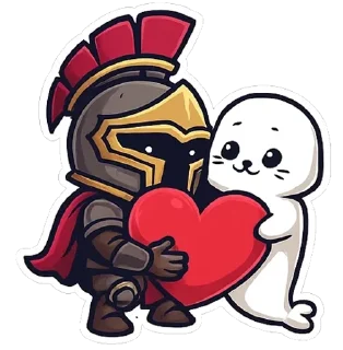 Dictator & Sappy :: @fStikBot