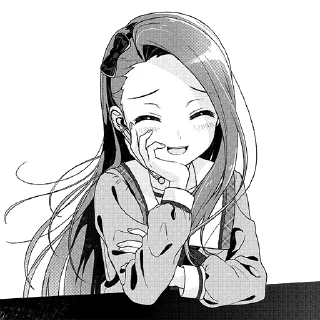 😄
