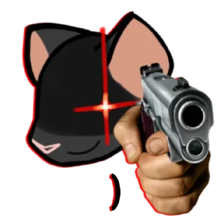 🔫