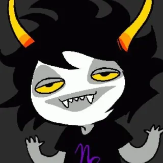 ♑️