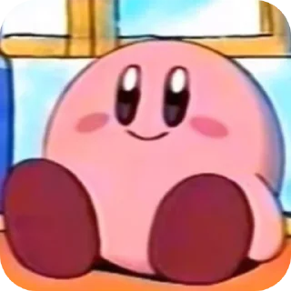 🙂