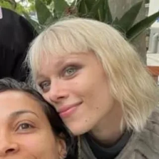 🙂