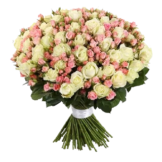 💐
