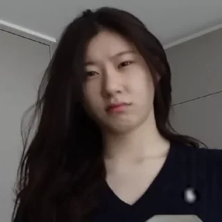 🌪