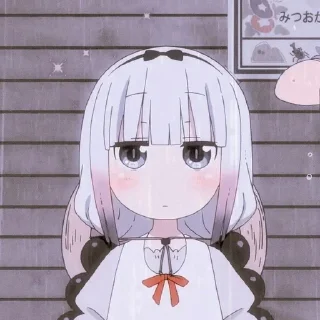 🍓